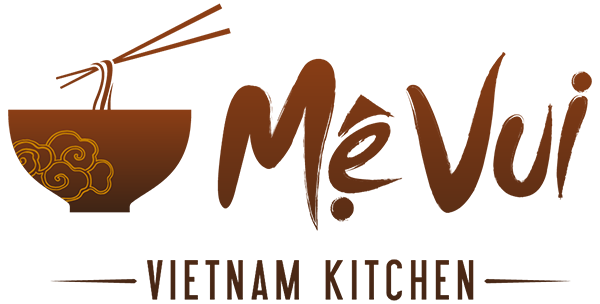 Mevui Family – The traditional Kitchen of Happy Mom