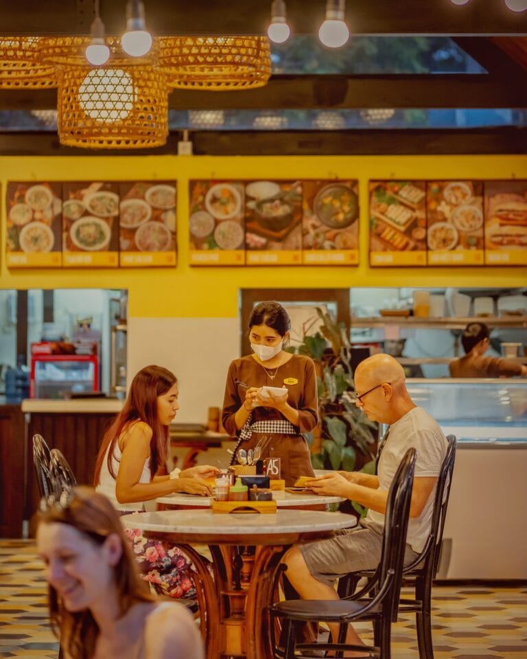 Home | Mevui Family Restaurant Bali
