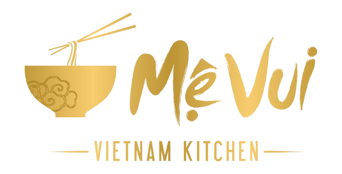 Vietnamese Restaurant Bali Mevui