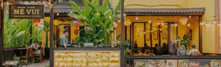 Mevui VietNam Kitchen - Legian Archives - Vietnamese Restaurant Bali Mevui