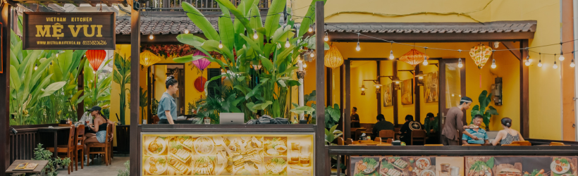 Legian