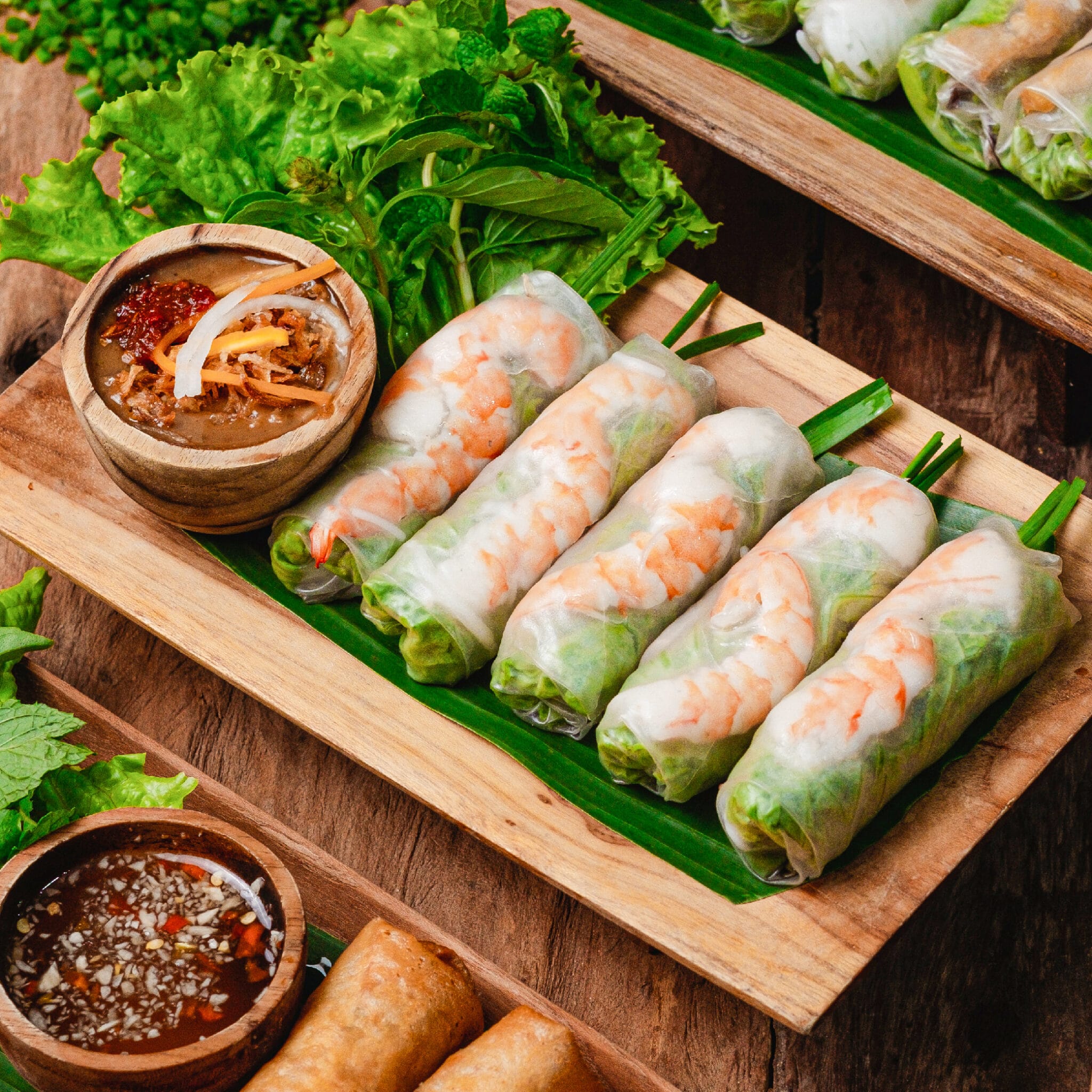 Mevui Kuta Beachfront Archives - Vietnamese Restaurant Bali Mevui